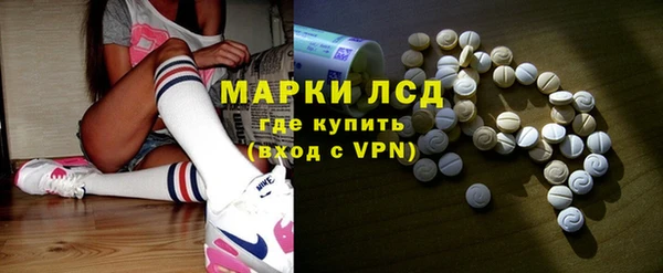 PSILOCYBIN Каменногорск